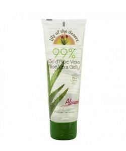 Gel externe Aloé vera - 240 ml BIO, 240&nbsp;ml